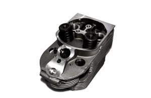 04230608, 04230622, 04230612, 04158517, 04159183, 04230631, 04236181 DEUTZ, DEUTZ CYLINDER HEAD
