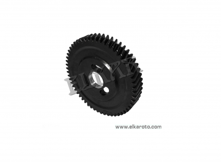 02139287, INJECTION PUMP GEAR DEUTZ 912/913