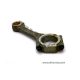 02232061, 04150455, 04231694, 04233224, 04234234, 04237286, DEUTZ, CONNECTING ROD DEUTZ 912/913 sw=35mm NEW MODEL