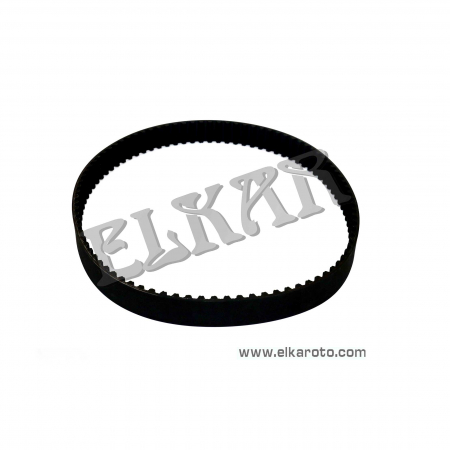 02235256, BELT 10 X 1475,912,913,914 DEUTZ