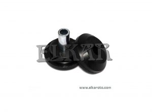 02243338, 02249777 912,913,914,1012,1013,2012,2013 deutz, ENGINE MOUNT DEUTZ