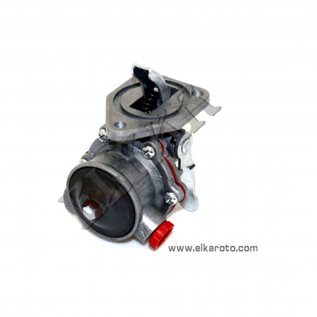 04157603 04230294 04230566 04231021 04238003 02134511 02239550 FUEL PUMP DEUTZ 912 / 913