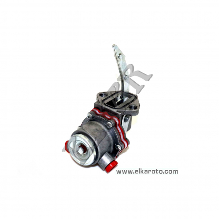 04157698, 04238005 FUEL PUMP DEUTZ 912W 2cyl.