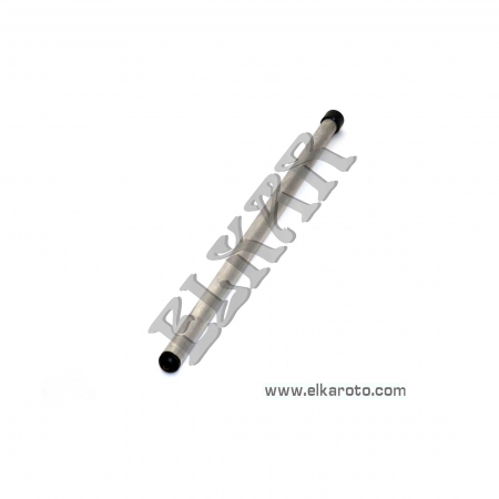 03371836, 04152877 PUSHROD DEUTZ 912