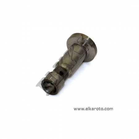 03371885 TAPPET DEUTZ 912 / 913