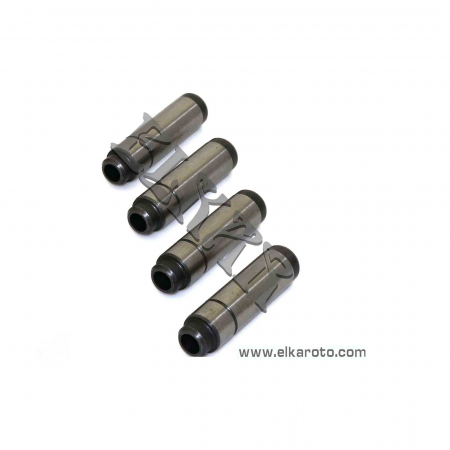 02101679, 02233020, 04158948, 04231973 04231977, 04235375 VALVE GUIDE DEUTZ 912/913 +0,25
