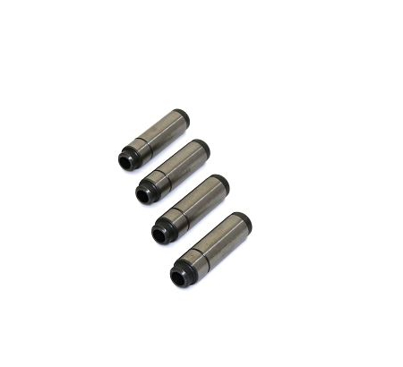 04158944, 04153730, 04231976 DEUTZ, VALVE GUIDE IN DEUTZ