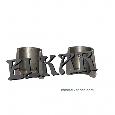 01168817 VALVE LOCK DEUTZ 912/913