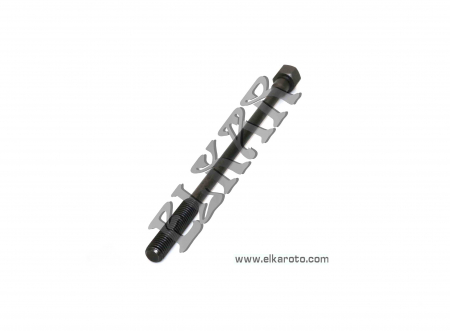02101681 CYLINDER HEAD BOLT DEUTZ