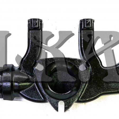 02162000, 02161907, 04152987 04234874 DEUTZ, EXHAUST PIPE DEUTZ 6 CYL.