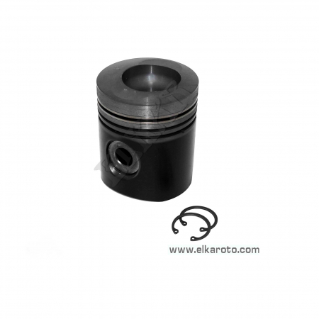 04152183, 02236679, 02239496, 04231714 PISTON DEUTZ 913BF 102mm STD sw.35mm CC 3R