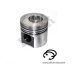 02233662, 04159106 PISTON DEUTZ 511 100mm +0,50