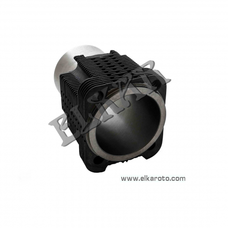 04157756, 04157403, 04231497 CYLINDER LINER DEUTZ 912 - 100mm