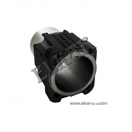 04231508, 04231513, 04157560, 04151795 CYLINDER LINER DEUTZ 913 - 102 mm 120 Kafa