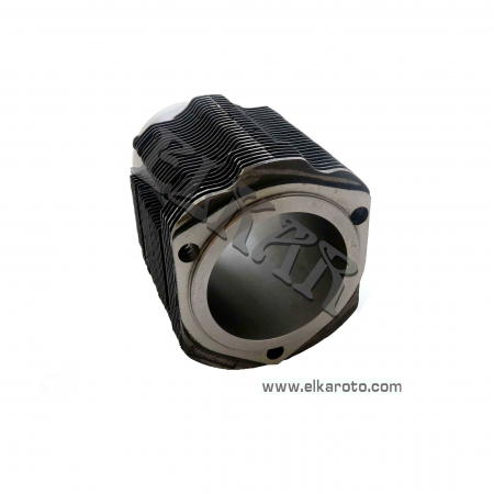04186536, 02406631, 04144179 CYLINDER LINER DEUTZ 413 - 120mm (145mm)