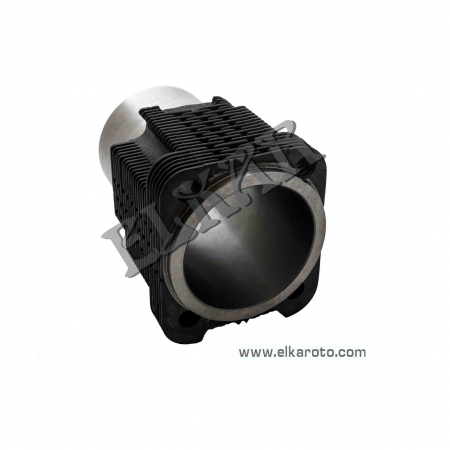 02234078 CYLINDER LINER DEUTZ 511 - 100mm