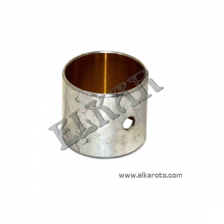 04147051 CONNECTING ROD BUSH DEUTZ 413/513
