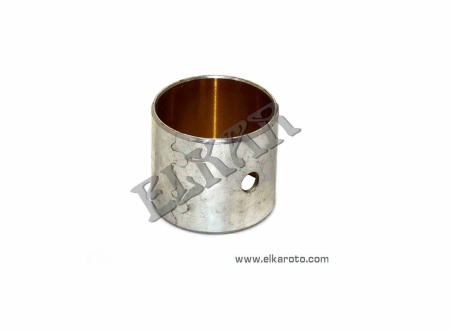 02138563 CONNECTING ROD BUSH DEUTZ 913