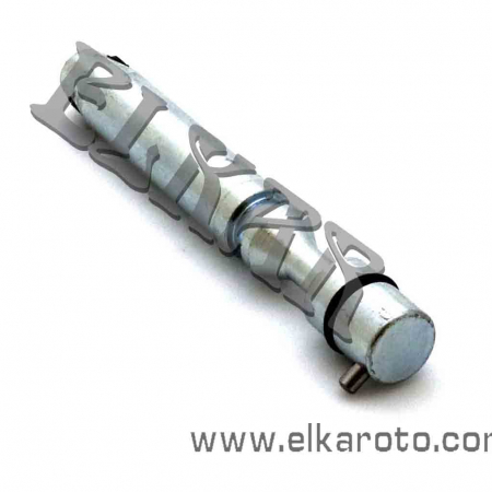 02239591, 04231147, 04235316 DEUTZ