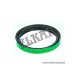 04150782, 04154144 CRANKSHAFT OIL SEAL FRONT DEUTZ 912/913