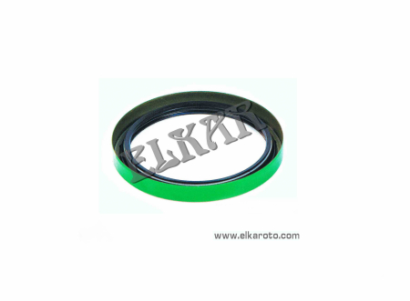 04150783 CRANKSHAFT OIL SEAL REAR DEUTZ 912/913
