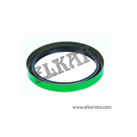 04150783 CRANKSHAFT OIL SEAL REAR DEUTZ 912/913