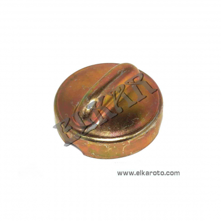 01236291, 01231600 FILLER CAP DEUTZ