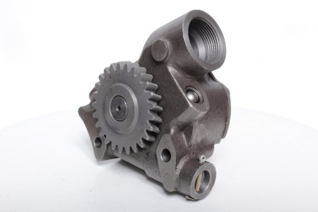 ELK-0182 04231142, 04232511, 04234148 DEUTZ, F 6L 913 OIL PUMP