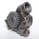 ELK-0182 04231142, 04232511, 04234148 DEUTZ, F 6L 913 OIL PUMP