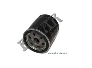 ELK-1019 MAZOT FİLTRESİ
