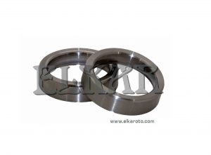 04200170, 04252442 VALVE SEAT IN DEUTZ 1013
