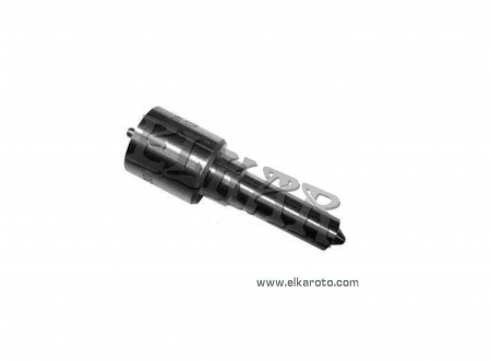 ELK-1034