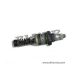 02111066, 03045380 INJECTION PUMP DEUTZ 1013