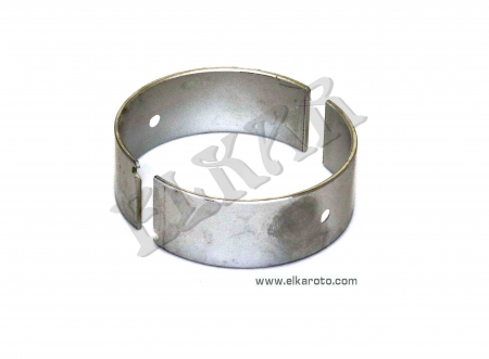 02929730 MAIN BEARING DEUTZ 1012 +0.50