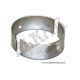 02931081 MAIN BEARING DEUTZ 1015 +0.75