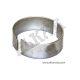 04270263, 02928969 CONNECTING ROD BEARING DEUTZ 1011 +0.50