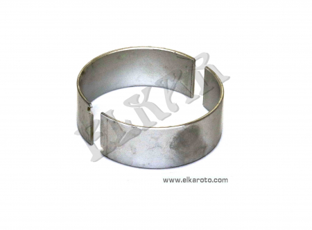 04270255, 04270270 CONNECTING ROD BEARING DEUTZ 1011 - STD