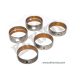 04250086 CAMSHAFT BEARING DEUTZ 1012/2012/2013