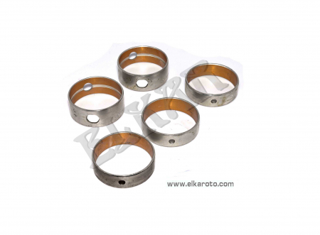 04251884 CAMSHAFT BEARING DEUTZ 1012/2012/2013