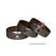 04200022 CAMSHAFT BEARING DEUTZ 1013 - 27mm