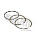 04271031 PISTON RINGS DEUTZ 1011 BF 91mm +1.00