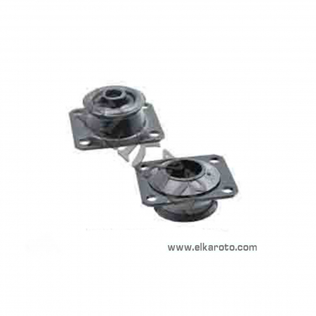 04208567 ENGINE MOUNT DEUTZ 1013