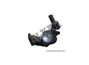 04223423, 04222633, 04222106 OIL PUMP DEUTZ 1015