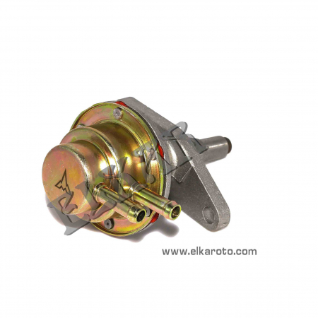 04175474, FUEL PUMP DEUTZ 1011
