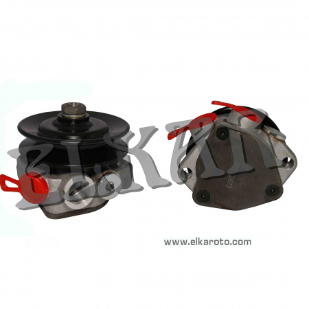 02112672, 02113753, 04297377, 02113799, 02113812, 04503572 FUEL PUMP DEUTZ 1013 / 2012