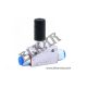 02113859, 02111961, 02113859, 02113860 FUEL PUMP DEUTZ 1013 FC