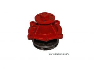 04205929 WATER PUMP DEUTZ, 1013