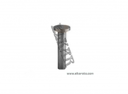 04178075, 02109031 TAPPET DEUTZ 1011, 2011