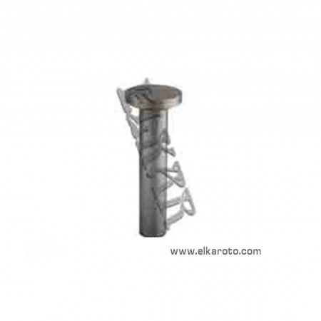 04178075, 02109031 TAPPET DEUTZ 1011, 2011