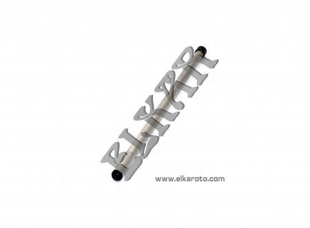 04500229, 04206377 PUSHROD DEUTZ 1012, 2012